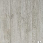 Sàn nhựa dán keo Aimaru I22