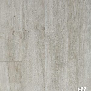 Sàn nhựa Aimaru I22