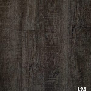 Sàn nhựa Aimaru I24