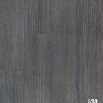 Sàn nhựa dán keo Aimaru I30