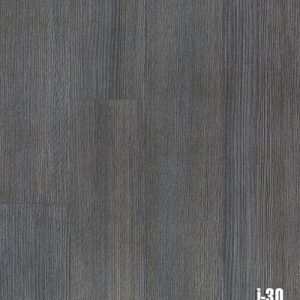 Sàn nhựa Aimaru I30