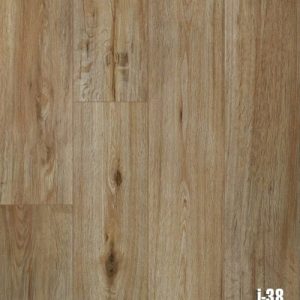 Sàn nhựa Aimaru I38