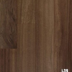 Sàn nhựa Aimaru I39