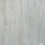 Sàn nhựa Aimaru I41