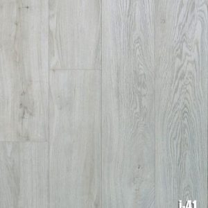 Sàn nhựa Aimaru I41