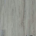 Sàn nhựa dán keo Aimaru I42