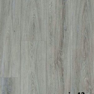 Sàn nhựa Aimaru I42