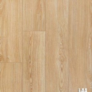 Sàn nhựa Aimaru I44