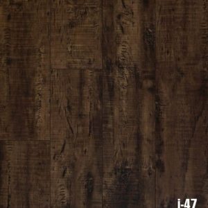 Sàn nhựa Aimaru I47