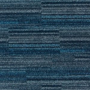 Sàn nhựa Anpro SA08