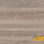 Sàn nhựa Anpro SA10