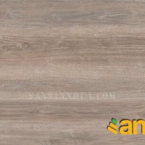 Sàn nhựa Anpro SA10