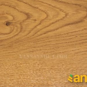 Sàn nhựa Anpro SA105