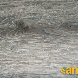 Sàn nhựa Anpro SA106