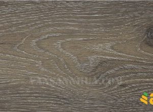 Sàn nhựa Anpro SA109