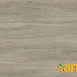 Sàn nhựa Anpro SA11