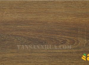 Sàn nhựa Anpro SA110