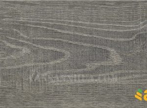 Sàn nhựa Anpro SA111