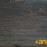 Sàn nhựa Anpro SA112