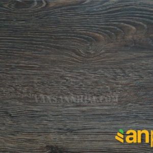 Sàn nhựa Anpro SA112