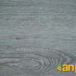 Sàn nhựa Anpro SA113