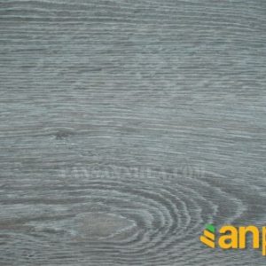 Sàn nhựa Anpro SA113