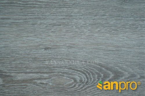 Sàn nhựa Anpro SA113