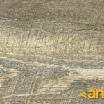 Sàn nhựa Anpro SA138