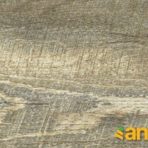 Sàn nhựa Anpro SA138