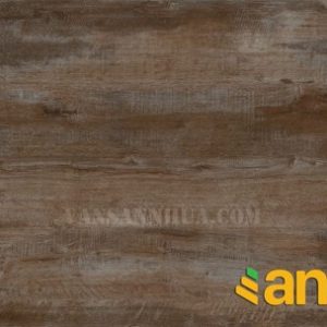 Sàn nhựa Anpro SA14