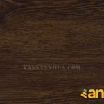 Sàn nhựa Anpro SA148