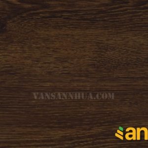 Sàn nhựa Anpro SA148