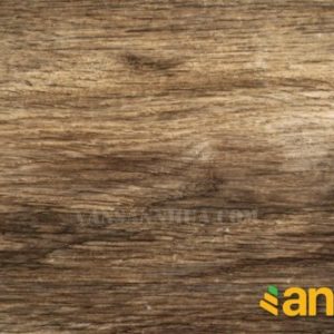 Sàn nhựa Anpro SA149