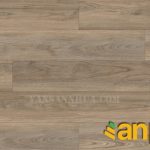 Sàn nhựa Anpro SA15