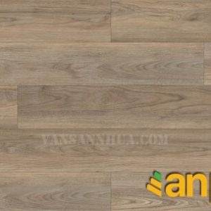 Sàn nhựa Anpro SA15