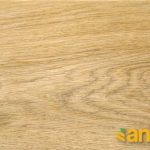 Sàn nhựa Anpro SA151