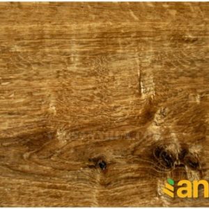 Sàn nhựa Anpro SA152