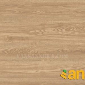 Sàn nhựa Anpro SA16