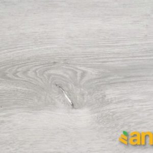 Sàn nhựa Anpro SA29