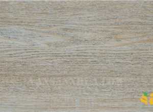 Sàn nhựa Anpro SA57