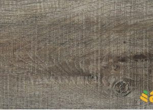 Sàn nhựa Anpro SA61