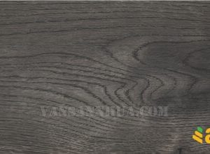 Sàn nhựa Anpro SA68