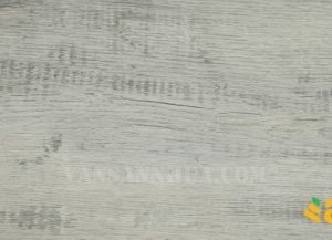 Sàn nhựa Anpro SA69