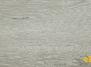 Sàn nhựa Anpro SA88