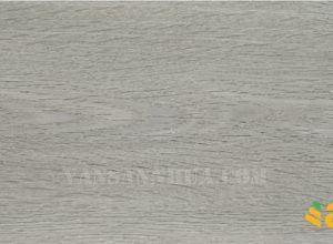 Sàn nhựa Anpro SA89