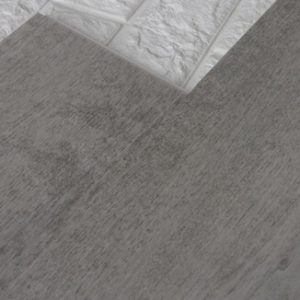 Sàn nhựa Apollo HL 3015-2