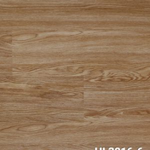 Sàn nhựa Apollo HL 3016-6