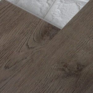 Sàn nhựa Apollo HL 3019-1