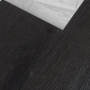 Sàn nhựa Apollo HL 3019-8