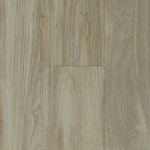Sàn nhựa Aroma C2075